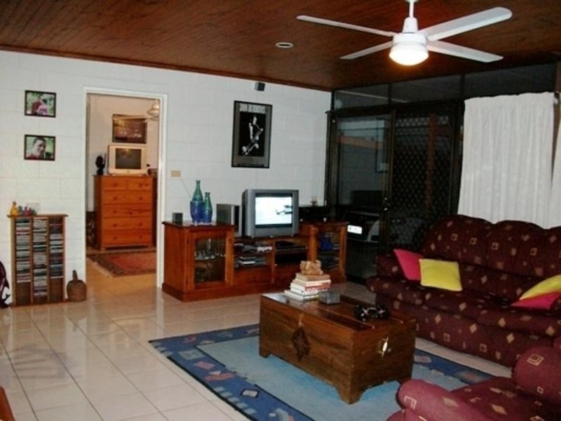 Kirwan QLD 4817