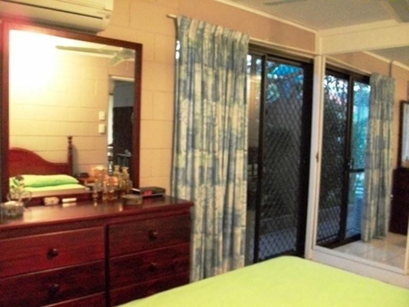 Kirwan QLD 4817