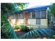 3 Third Avenue, Railway Estate QLD 4810