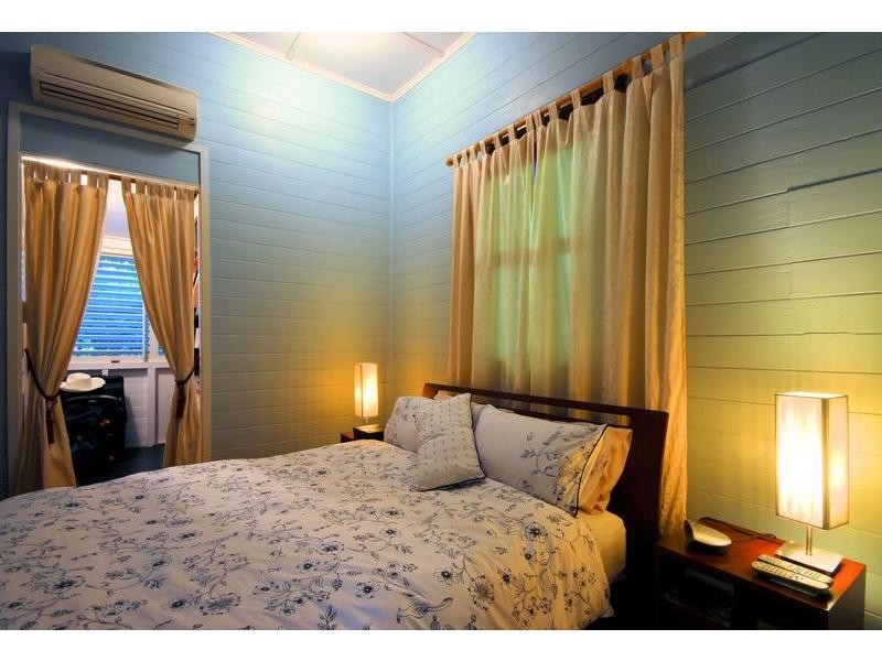 3 Third Avenue, Railway Estate QLD 4810