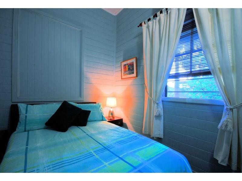 3 Third Avenue, Railway Estate QLD 4810