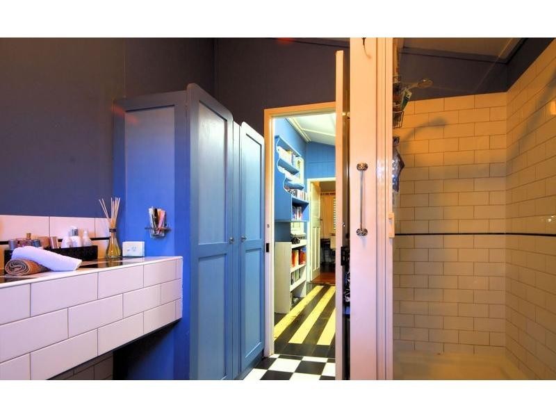 3 Third Avenue, Railway Estate QLD 4810