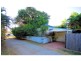 3 Third Avenue, Railway Estate QLD 4810