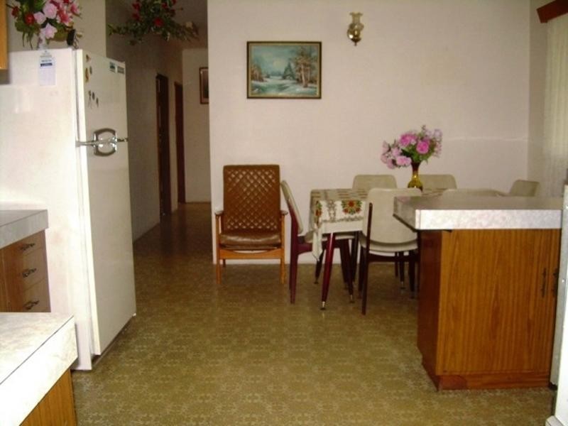 3 Mathiesen Street, Cranbrook QLD 4814