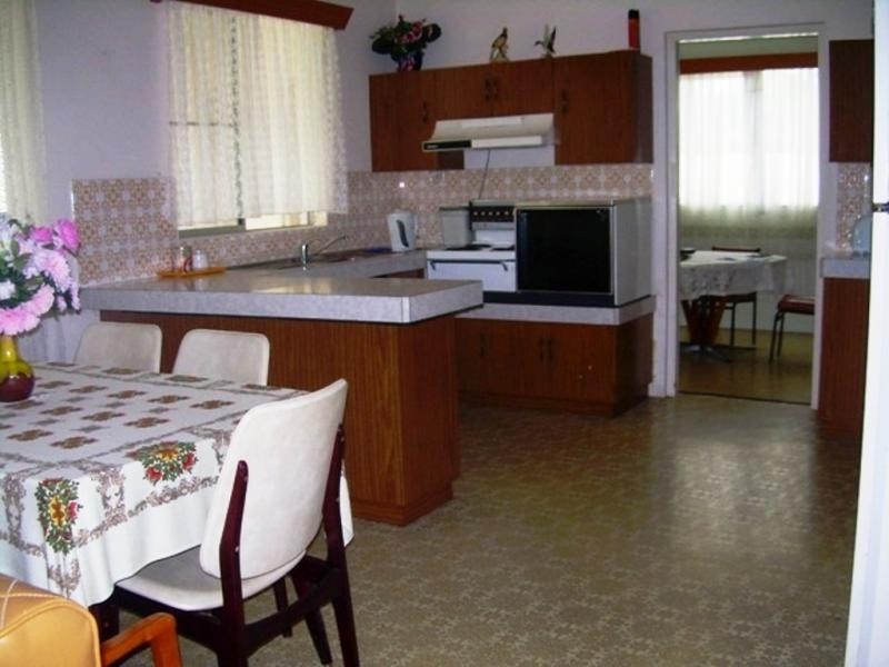 3 Mathiesen Street, Cranbrook QLD 4814