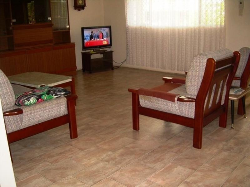 3 Mathiesen Street, Cranbrook QLD 4814