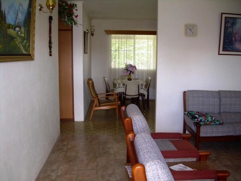 3 Mathiesen Street, Cranbrook QLD 4814