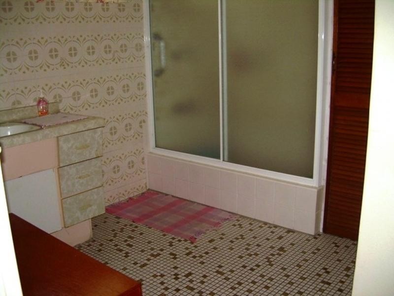 3 Mathiesen Street, Cranbrook QLD 4814