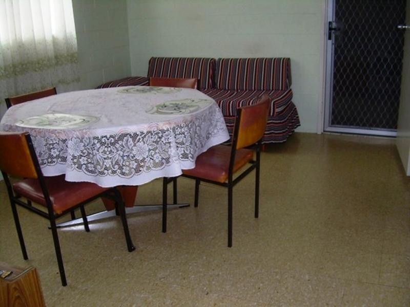 3 Mathiesen Street, Cranbrook QLD 4814