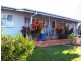 Stuart QLD 4811