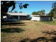 Stuart QLD 4811