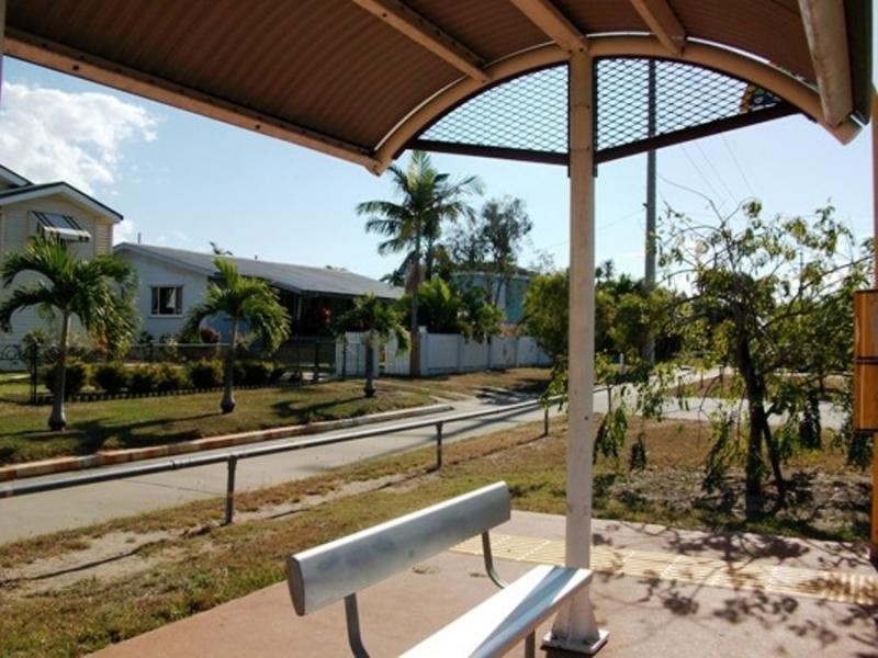 Stuart QLD 4811