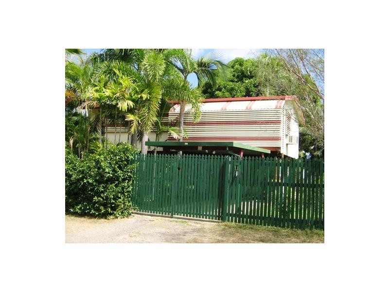 11 Samantha Street, Kelso QLD 4815