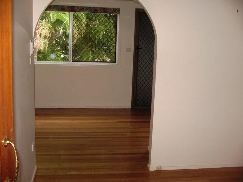 11 Samantha Street, Kelso QLD 4815