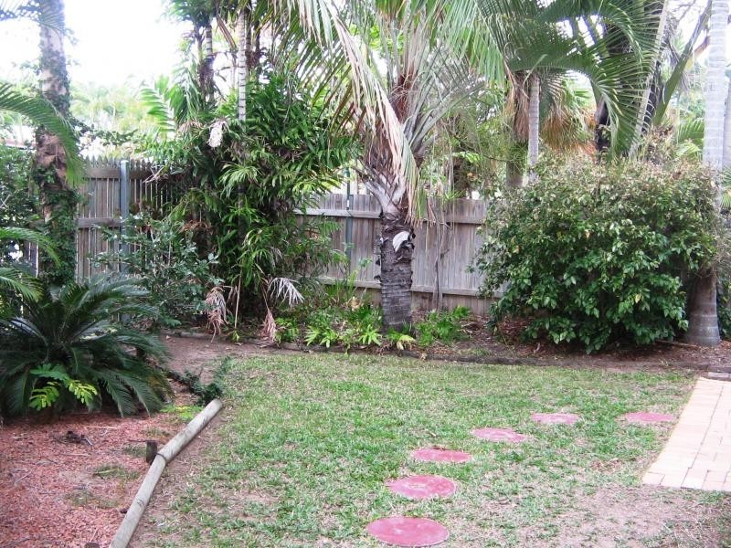 11 Samantha Street, Kelso QLD 4815