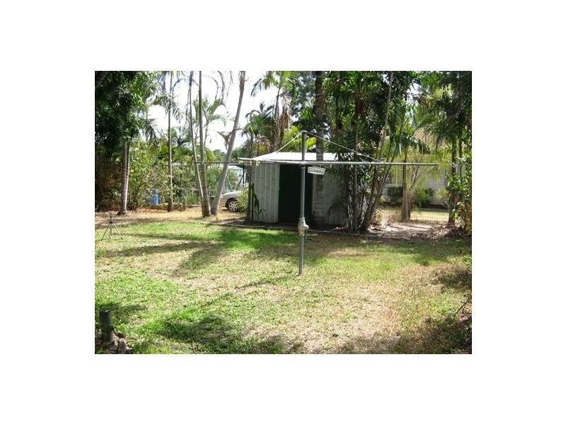 11 Samantha Street, Kelso QLD 4815