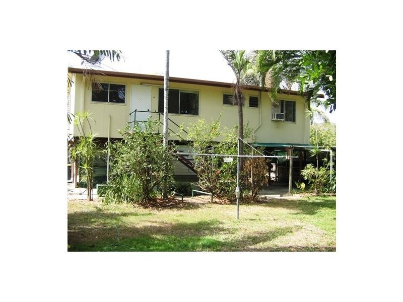 11 Samantha Street, Kelso QLD 4815