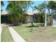 7 Guinane Court, Kelso QLD 4815