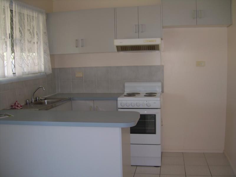 7 Guinane Court, Kelso QLD 4815