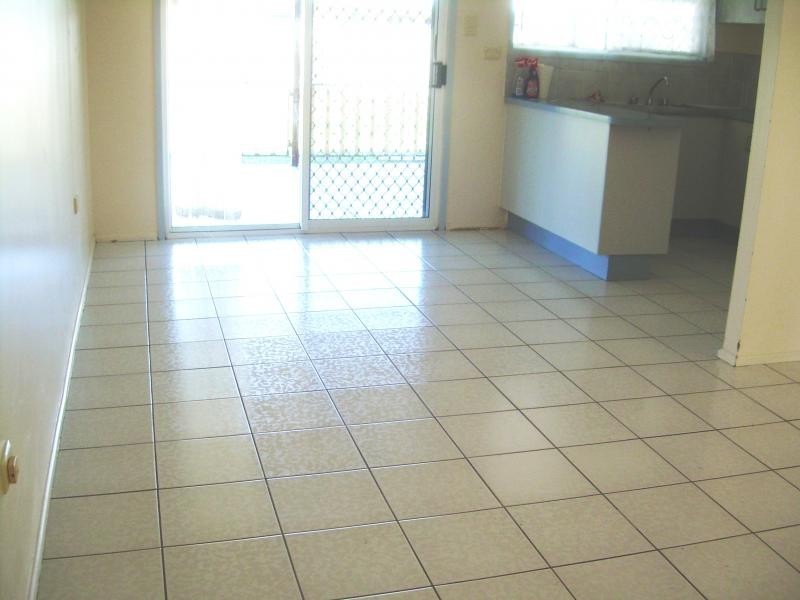 7 Guinane Court, Kelso QLD 4815