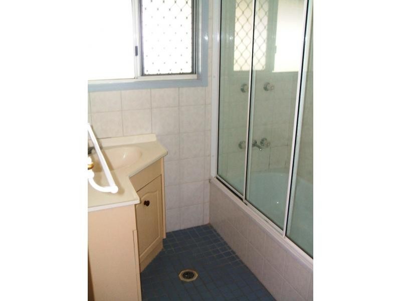 7 Guinane Court, Kelso QLD 4815