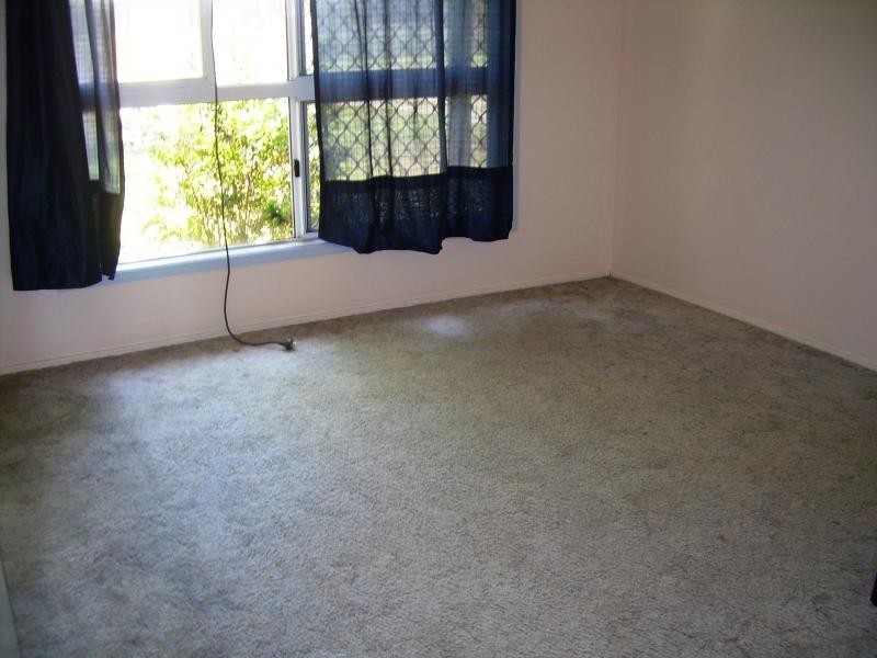 7 Guinane Court, Kelso QLD 4815