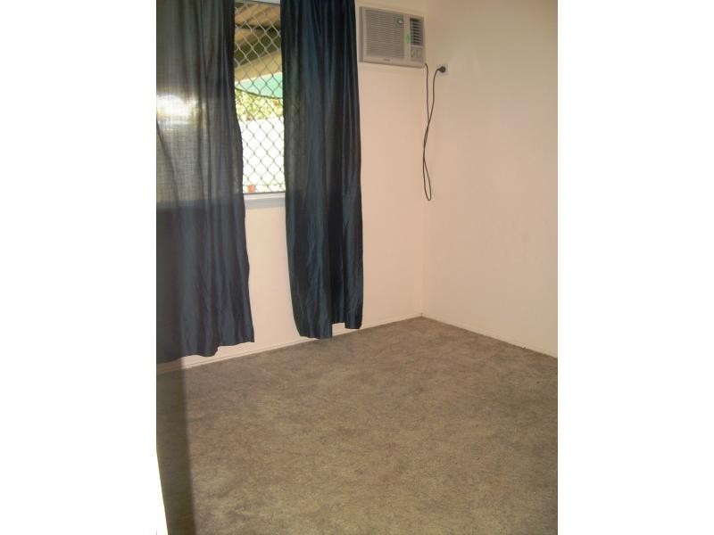 7 Guinane Court, Kelso QLD 4815