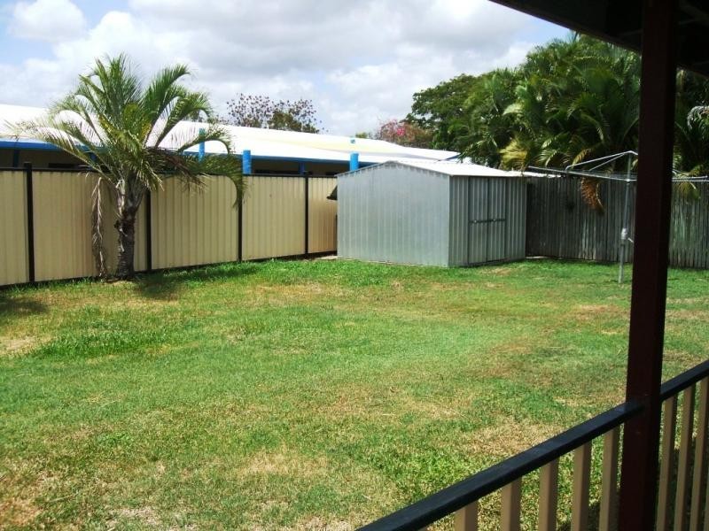 7 Guinane Court, Kelso QLD 4815