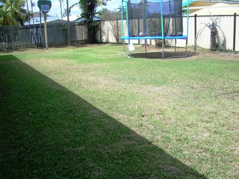 7 Guinane Court, Kelso QLD 4815