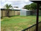 7 Guinane Court, Kelso QLD 4815