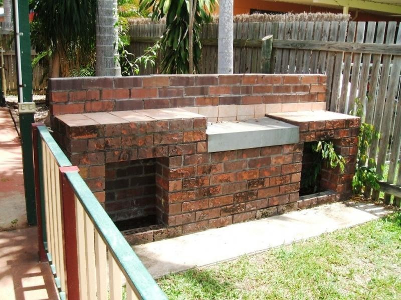 7 Guinane Court, Kelso QLD 4815