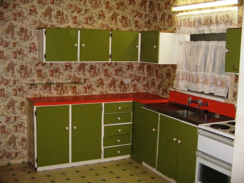 73 Corcoran Street, Currajong QLD 4812