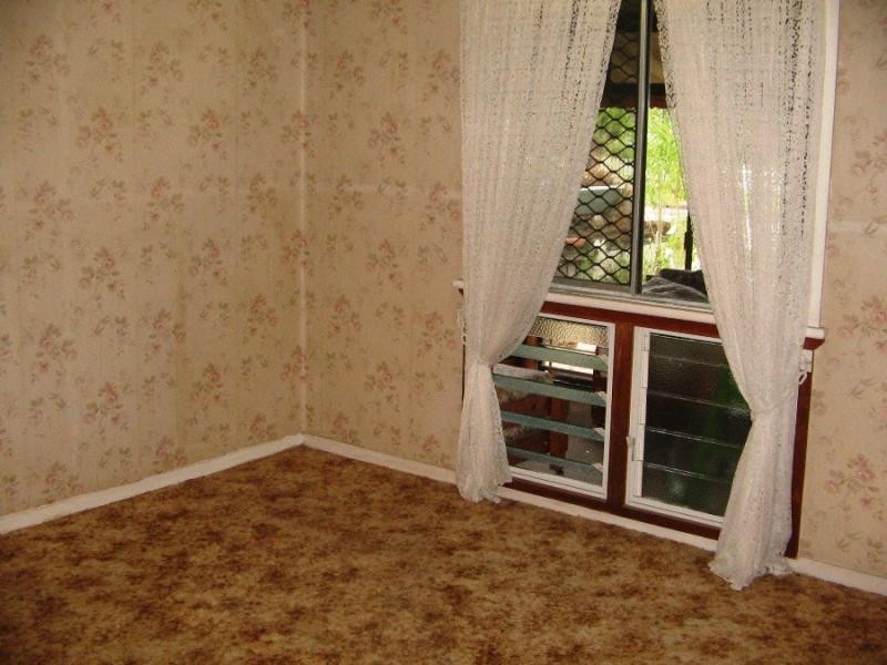 73 Corcoran Street, Currajong QLD 4812