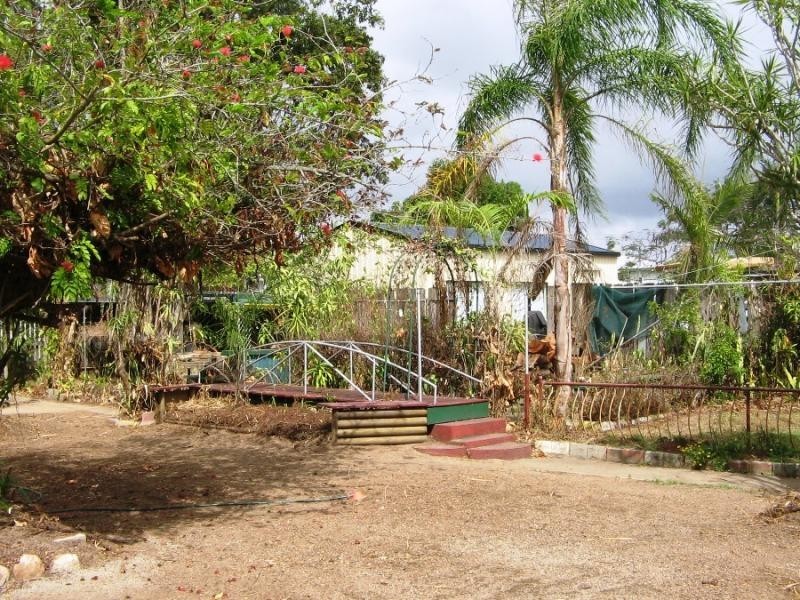 73 Corcoran Street, Currajong QLD 4812