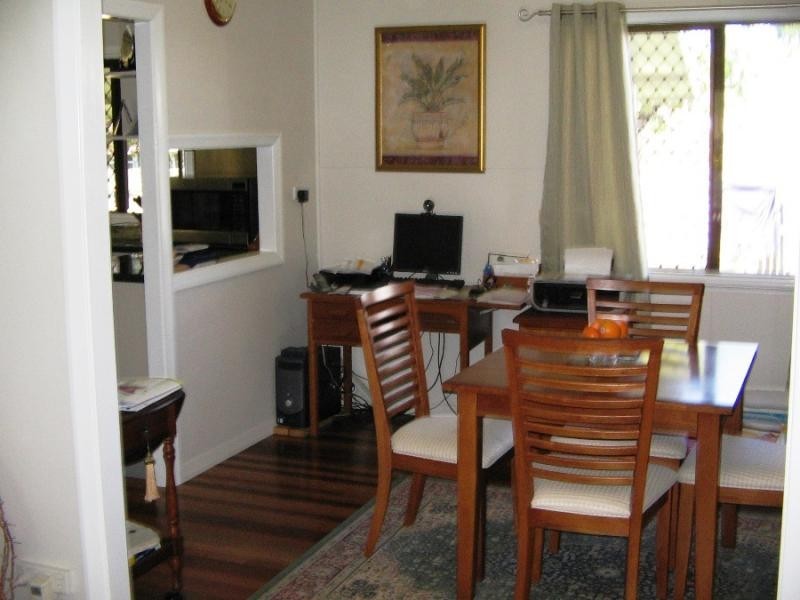 12 Latchford Street, Pimlico QLD 4812