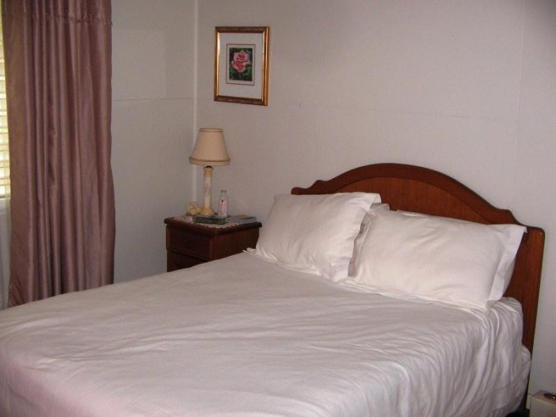 12 Latchford Street, Pimlico QLD 4812