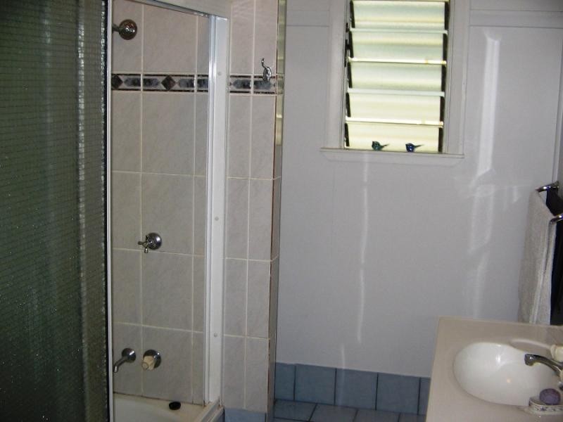 12 Latchford Street, Pimlico QLD 4812