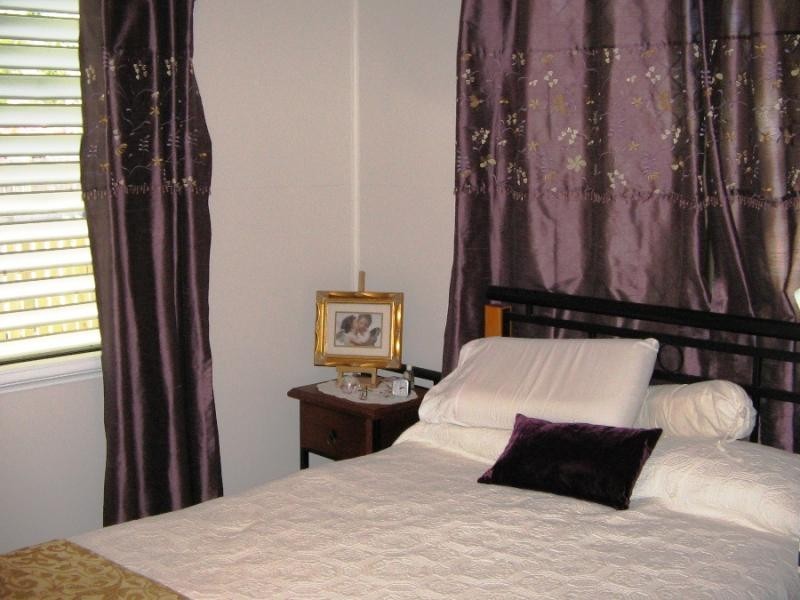 12 Latchford Street, Pimlico QLD 4812