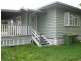 34 Downs Street, Gulliver QLD 4812