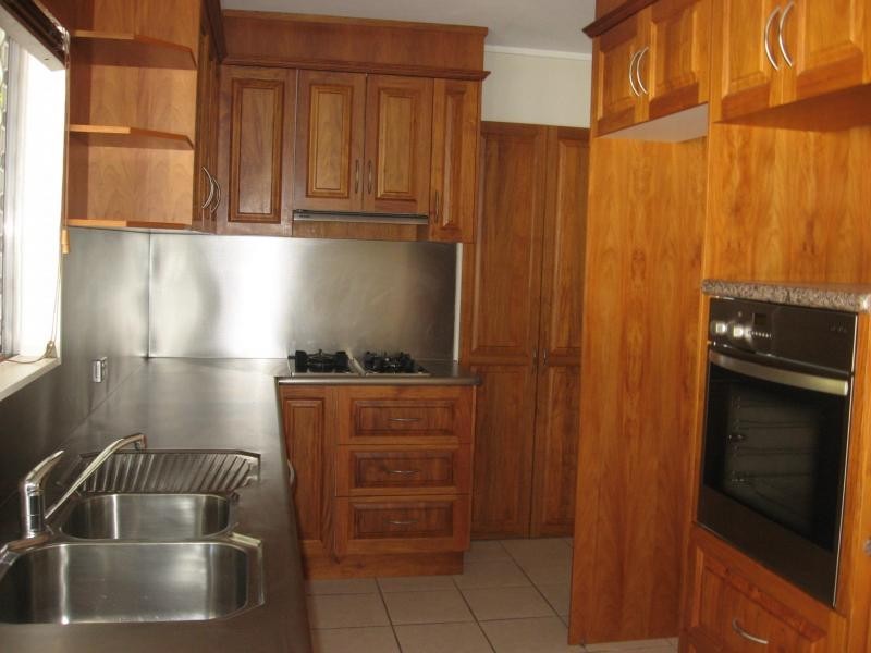 78 Wright Street, Wulguru QLD 4811