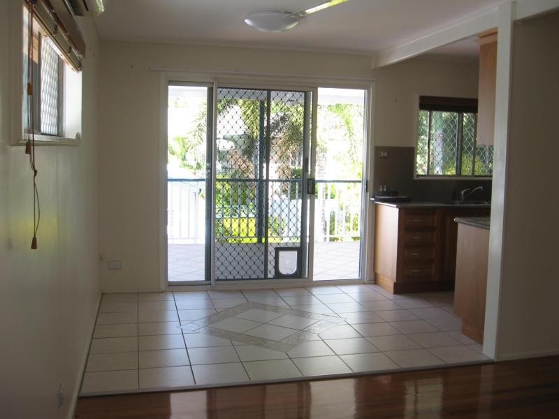 78 Wright Street, Wulguru QLD 4811