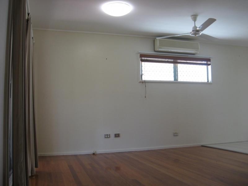 78 Wright Street, Wulguru QLD 4811