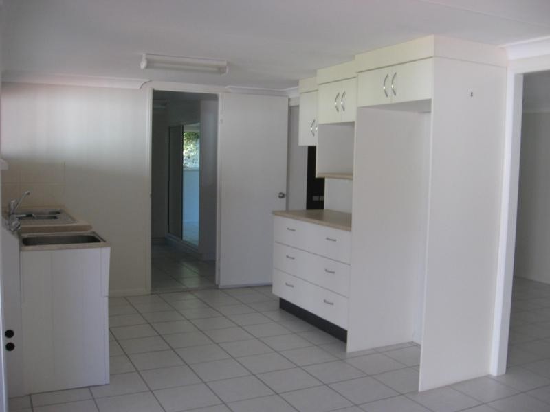 78 Wright Street, Wulguru QLD 4811