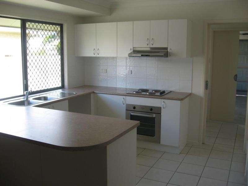 5 Somerville Place, Idalia QLD 4811