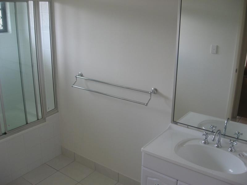 5 Somerville Place, Idalia QLD 4811