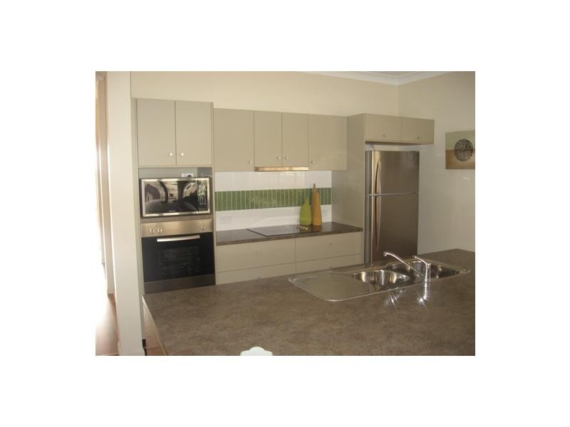 9 Waterbury Terrace, Idalia QLD 4811