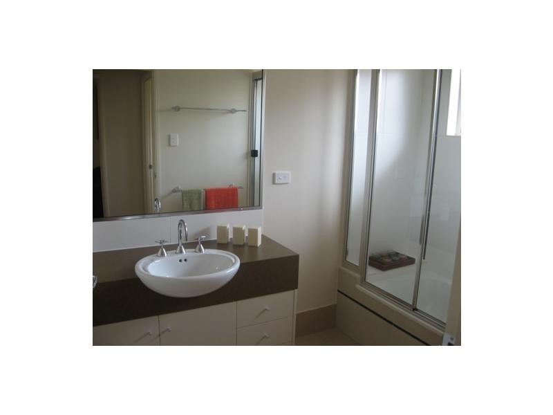 9 Waterbury Terrace, Idalia QLD 4811