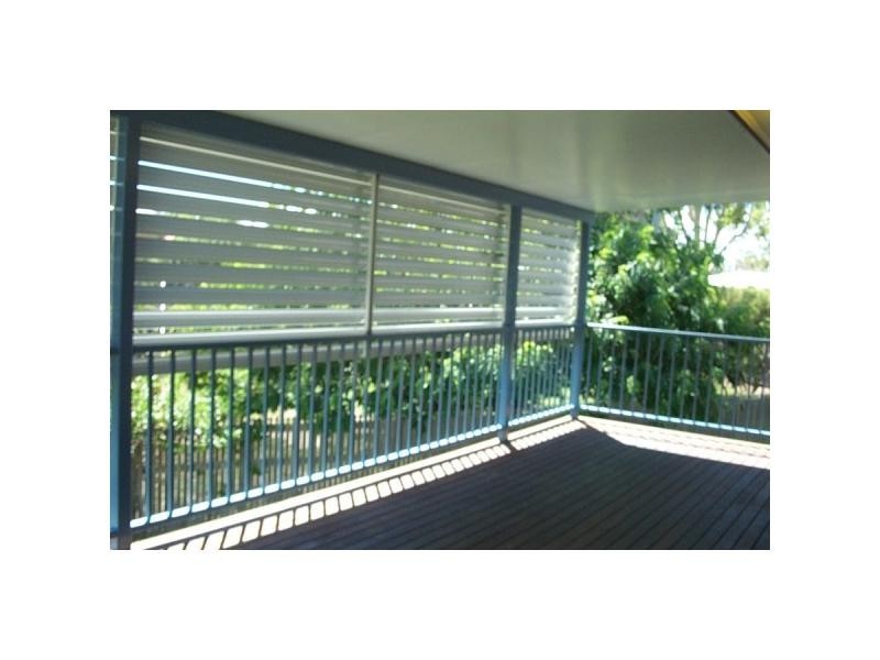 16 Clements Crescent, Vincent QLD 4814