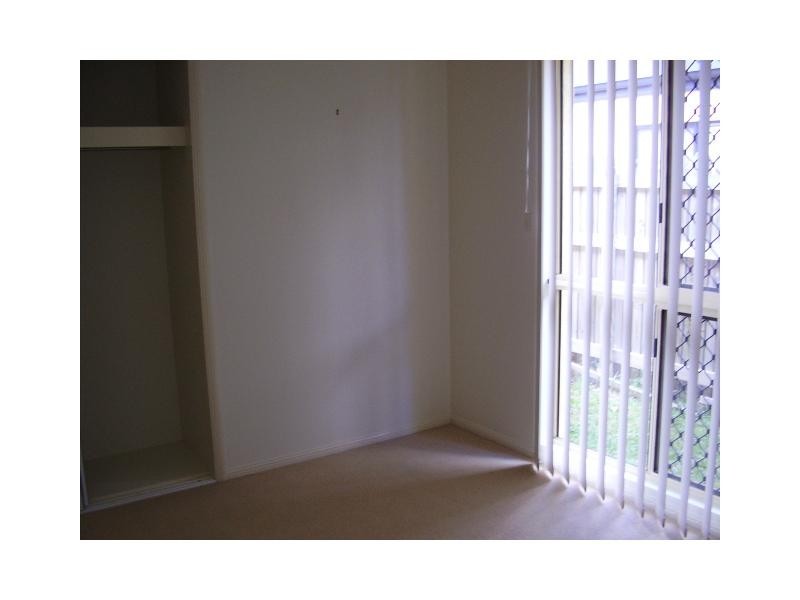 16 Sweetgum Place, Kirwan QLD 4817