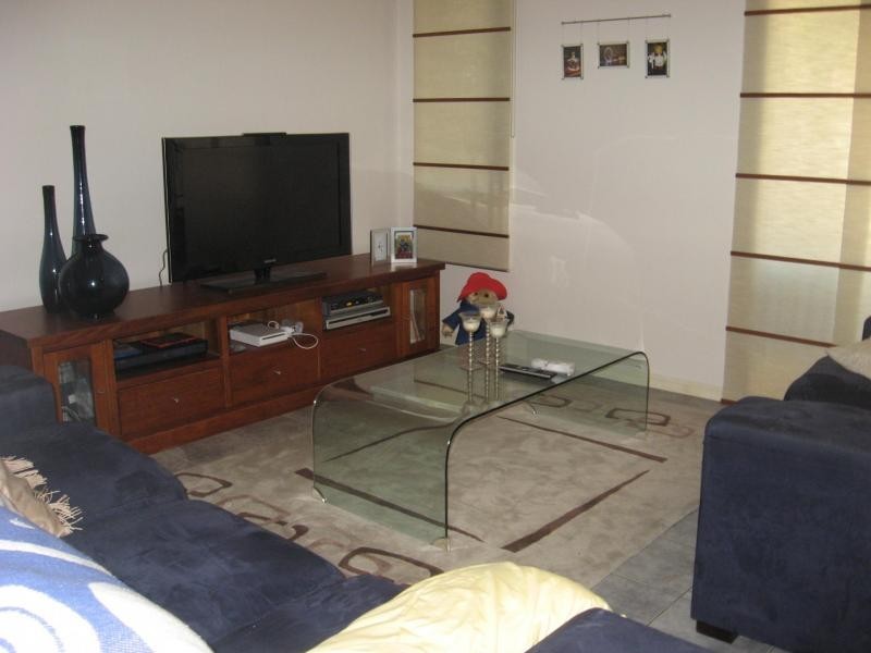 7/12 Sanctuary Drive, Fairfield Waters, Idalia QLD 4811